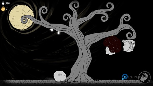 翻滚吧人头官方正版