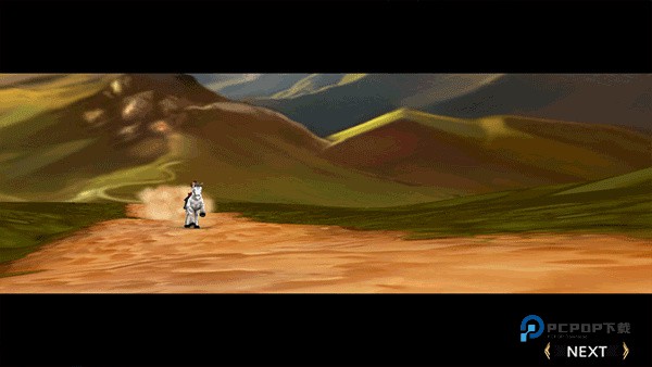 亡灵杀手夏侯惇