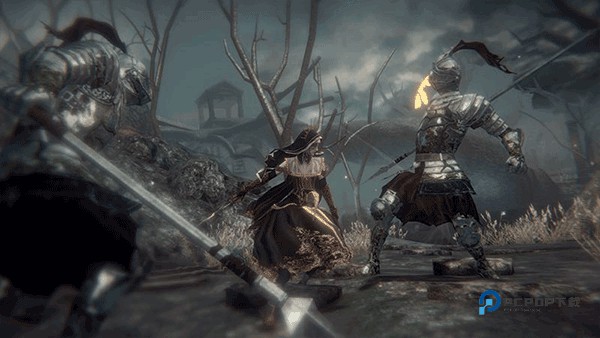 帕斯卡契约最新版