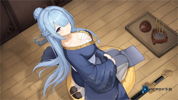 铜刀银剑最新版