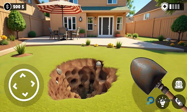 矿工模拟器手机版