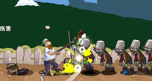 戴夫的晚年生活最新版