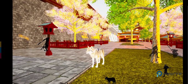 黑神话悟空手游下载