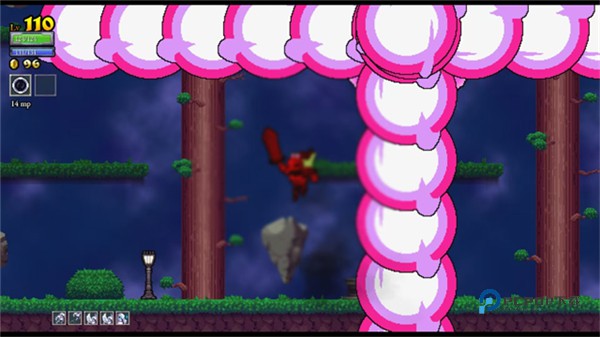 盗贼遗产手机版