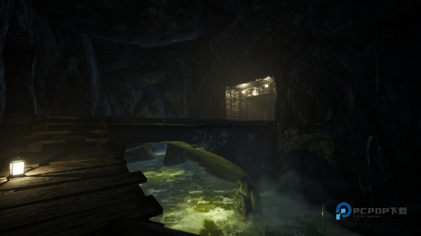 查尔斯小火车正版