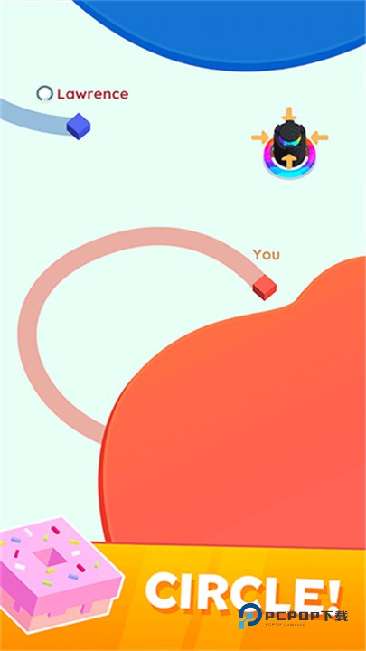 纸片大作战2最新版