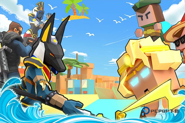 弓箭手大作战手表版