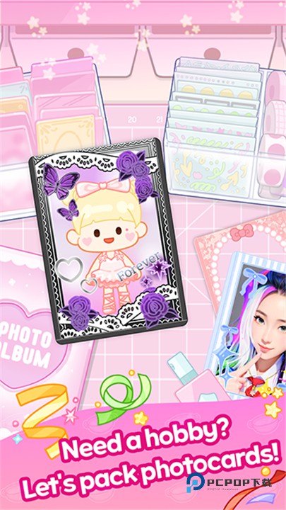 麻辣烫大师最新版