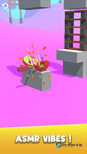 这也能切中文版