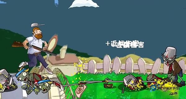 戴夫的晚年生活最新版