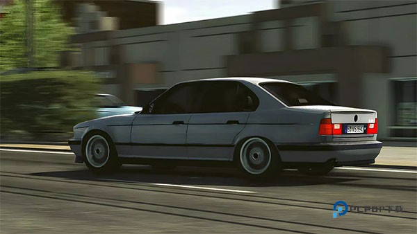 手动挡停车场最新版