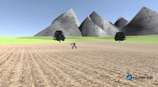 约翰的农场手机版