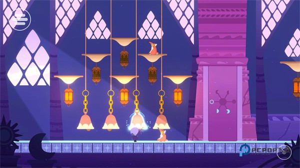 单手鼓掌官方正版