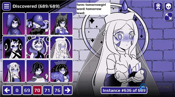 异常咖啡机完整版