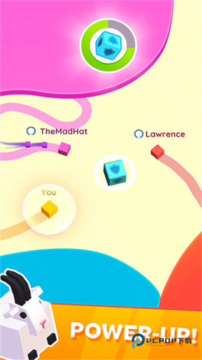 纸片大作战2最新版