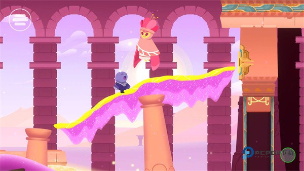 单手鼓掌官方正版