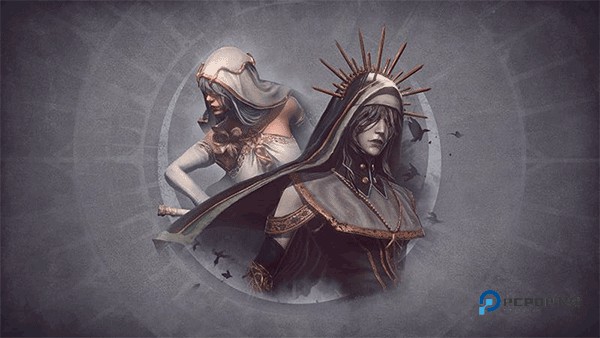 帕斯卡契约最新版