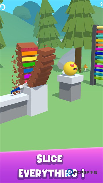 这也能切中文版