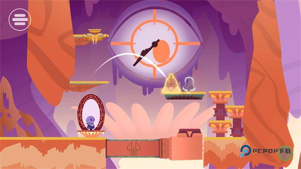 单手鼓掌官方正版