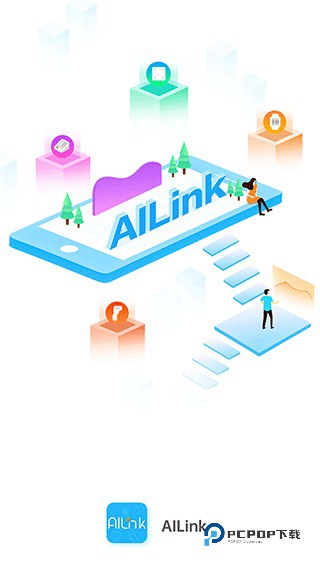ailink