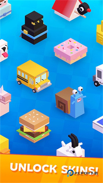 纸片大作战2最新版