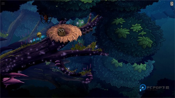 沙皮克月球探索中文版