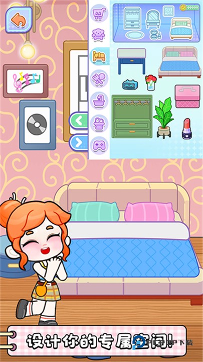 奇妙创意世界最新版