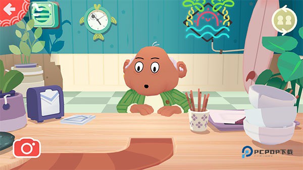 托卡小厨房寿司