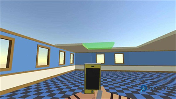 简单的沙盒2最新版