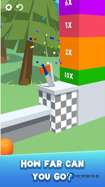 这也能切中文版