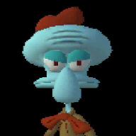 章鱼哥的画廊最新版下载v1.2