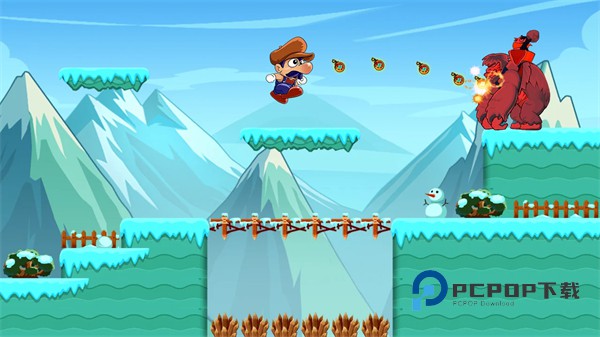 顶蘑菇最新版 v4.5.83.304安卓版