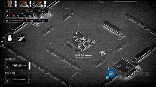 快速升级攻略配图3