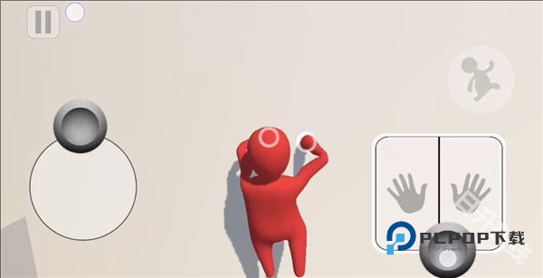 Human Fall Flat国际版