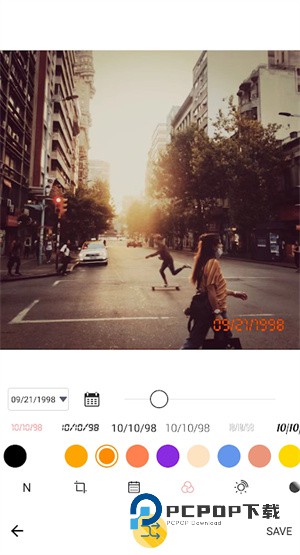 复古相机app下载-复古相机(VINTAGE CAMERA)免费版下载v2.3.0 复古相机app下载-复古相机(VINTAGE CAMERA)免费版下载v2.3.0