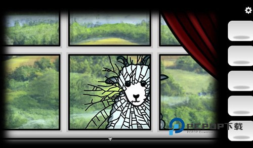 悖论儿子的房间手游最新版