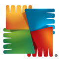 avg杀毒软件（avg antivirus）下载手机安卓版v26.6.0安卓版