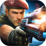 火线精英 v0.9.35.581089