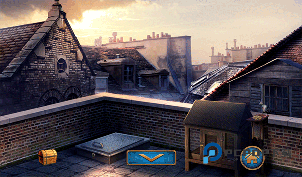 爱丽丝梦游仙境手游下载