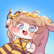 嘟嘟脸恶作剧韩服最新版下载v10225