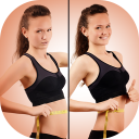 让我变苗条(Make Me Slim)