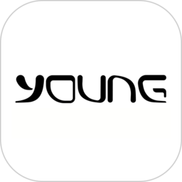 young(奢侈品鉴定)下载v1.0.58 最新版