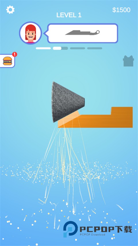 我磨刀贼6官方版 v1.26.5安卓版