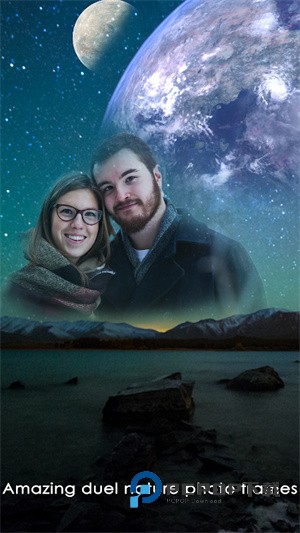 自然照片相框和编辑器app下载-自然照片相框和编辑器(Nature Photo Frames and Editor)安卓版下载v1.5.1 自然照片相框和编辑器app下载-自然照片相框和编辑器(Nature Photo Frames and Editor)安卓版下载v1.5.1