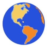 蚂蚁浏览器影音先锋版