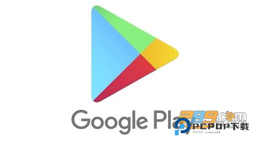 谷歌商店app(Google Play)官方安卓下载2026最新版v50.0.24-29官方安卓版