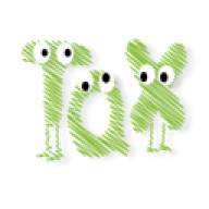 淘气侠官方APP安卓版v2.0.0