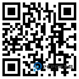 饿了么骑手二维码下载