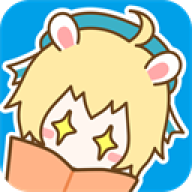 漫画台app免费正版2026新版本