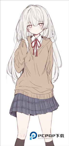 阿凉的幸运日游戏截图7